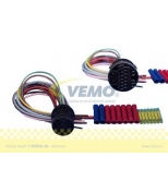 VEMO - V40830035 - 