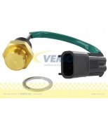 VEMO - V40991089 - Термовыключатель, вентилятор радиатора