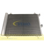 VEMO - V42620006 - 