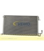 VEMO - V42620016 - 