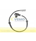 VEMO - V42720002 - 
