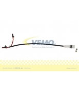 VEMO - V45720006 - 
