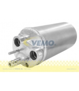 VEMO - V46060012 - V46-06-0012 Осушитель кондиционера