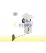 VEMO - V46090030 - Элемент системы питания