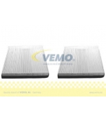 VEMO - V46301060 - 