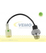 VEMO - V46730011 - Датчик давления масла