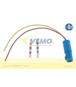 VEMO - V46830004 - Ремонтный комплект, кабельный комплект