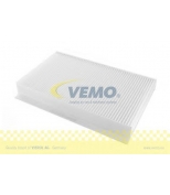 VEMO - V48300002 - 