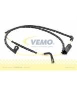 VEMO - V48720009 - 