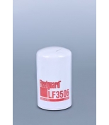 FLEETGUARD - LF3506 - Фильтр масляный oc206