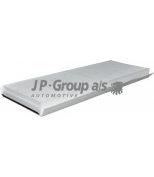 JP GROUP - 1528101200 - 