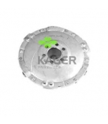 KAGER - 152139 - 