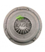 KAGER - 152156 - 