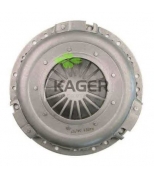KAGER - 152194 - 