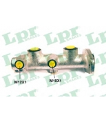 LPR - 1536 - Цилиндр торм. главный