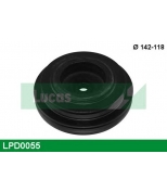 LUCAS - LPD0055 - 