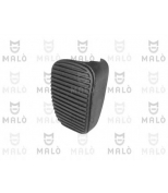 MALO - 15199 - rubber product