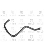 MALO - 15259A - cooling  -  heating  hose