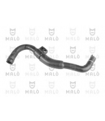 MALO - 156373A - cooling  -  heating  hose