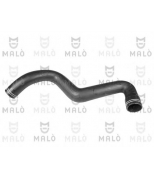 MALO - 15759A - cooling  -  heating  hose