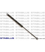 STABILUS - 1585BP - Упор газовый