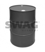 SWAG - 15932940 - 