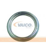 VAICO - V520099 - 