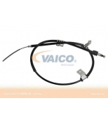 VAICO - V5230002 - Трос, стояночная тормозная система