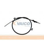 VAICO - V5230015 - 