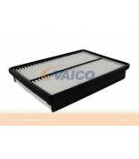 VAICO - V530051 - Воздушный фильтр