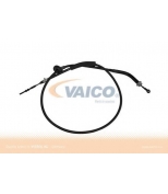 VAICO - V5330006 - 