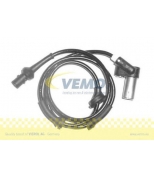 VEMO - V50720005 - 