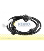 VEMO - V51720023 - 
