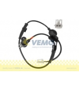 VEMO - V52720006 - 