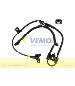 VEMO - V52720056 - 
