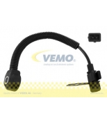 VEMO - V52720097 - 