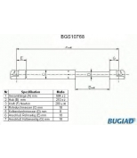 BUGIAD - BGS10768 - 