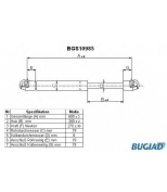 BUGIAD - BGS10985 - 