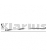 KLARIUS - 160066 - 
