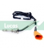 LUCAS - LGS6044 - 