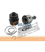 VAICO - V640003 - Шарнирный комплект, приводной вал