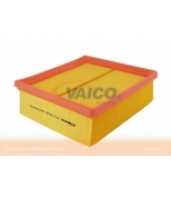 VAICO - V640062 - Воздушный фильтр