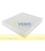 VEMO - V63300001 - 
