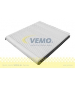 VEMO - V64300002 - 