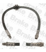 Brake ENGINEERING - BH778559 - 