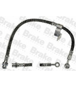 Brake ENGINEERING - BH778593 - 