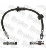 Brake ENGINEERING - BH778743 - 