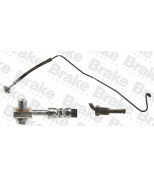 Brake ENGINEERING - BH778753 - 