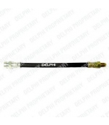 DELPHI - LH2262 - 