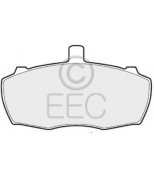 EEC - BRP0069 - 